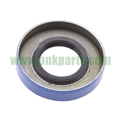 SU51144  JD Tractor Parts Seal Agricuatural Machinery Parts