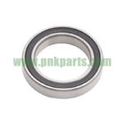 RE45901 JD Tractor Parts Bearing Agricuatural Machinery Parts