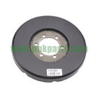 RE57604  JD Tractor Parts Damper Pulley Agricuatural Machinery Parts