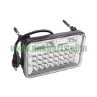 RE58638 JD Tractor Parts Headlight Agricuatural Machinery Parts