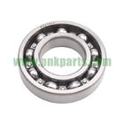 RE61645  JD Tractor Parts Ball Bearing Agricuatural Machinery Parts
