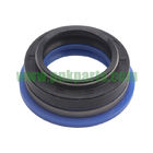RE61719 JD Tractor Parts Seal Agricuatural Machinery Parts