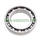 RE173314 JD Tractor Parts Bearing Agricuatural Machinery Parts