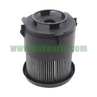 RE197065 JD Tractor Parts Hydraulic Oil Filter Element Agricuatural Machinery Parts
