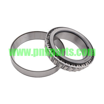 AL100957  JD Tractor Spare Parts Bearing   Agricuatural Machinery Parts