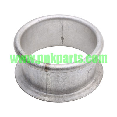 R87732  JD Tractor Spare Parts Adapter Fitting, Exhaust Elbow   Agricuatural Machinery Parts