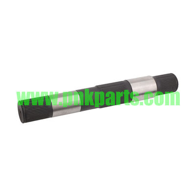 R105156 SU28974  JD Tractor Spare Parts Shaft  Agricuatural Machinery Parts