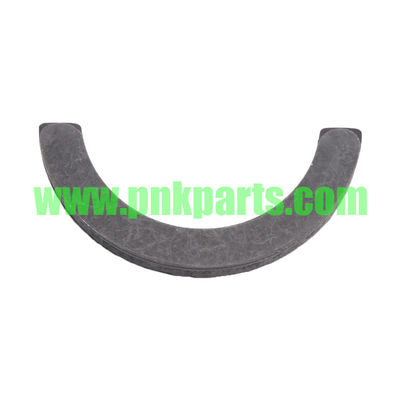 R138176  JD Tractor Spare Parts Washer Agricuatural Machinery Parts