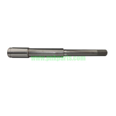 RE72061 Drive Shaft JD Parts Tractor Spare Parts For JD Models 804, 904, 5045E, 5065E