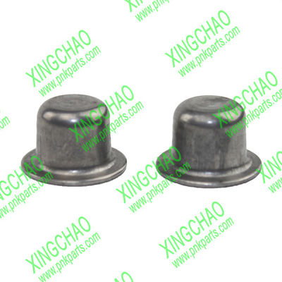 R502725 Plug Fits For JD Tractor Models:1010E,1070E,1110E,5100E,4045,6068 engine Construction Machinery