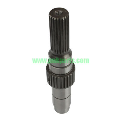 R124935 Drive Shaft Fits For JD Tractor Models:804,904,5045D,5045E,5055E,5065E,5075E,5615,5715