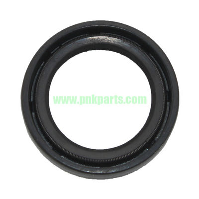 R124940  seal  fits for JD tractor Models :5750 5850 5900 series