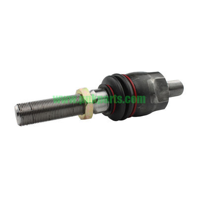 RE271440 axle joint    fits for  tractor Agricultural machinery tractor  Models   5900 57OO  series