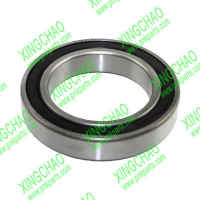 SU23103 Bearing For Clutch Shift Linkage JD Tractor Models 5090E,5E Series China Version Tractors 854,954,100