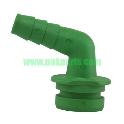 JD 5000 Series Tractor Parts L56974 Hose Fitting Agriculture Machinery Good Quality
