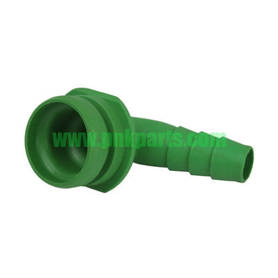 JD 5000 Series Tractor Parts L56974 Hose Fitting Agriculture Machinery Good Quality