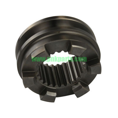 R138227 R113917 Differential Lock For JD Tractor Models 5103, 5203, 5303