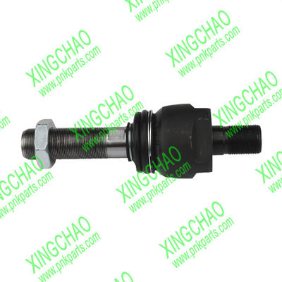AL160202 Ball Joint (Tie Rod Assembly AL175787) fits for JD tractor Models: 2054,2104,6155, 6155J,7420,7520