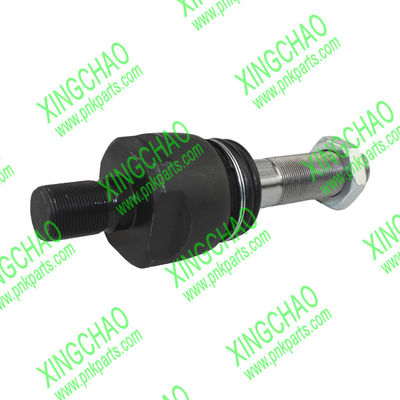 AL160202 Ball Joint (Tie Rod Assembly AL175787) fits for JD tractor Models: 2054,2104,6155, 6155J,7420,7520