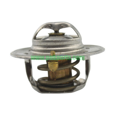 RE64354 Thermostat  fits for JD tractor Models: 6068 engine,5000series  tractors