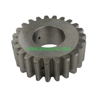 FOR 5108747 FRONT GEAR   FITS FOR ENGINE SPARE PARTS  TRACTOR AGRICULTURAL TRACTOR