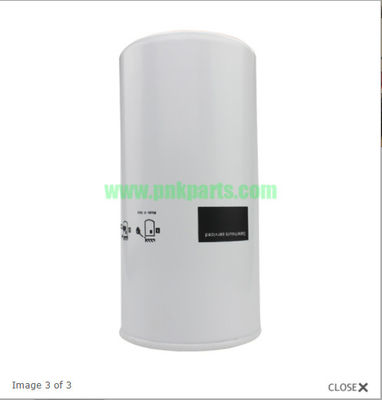 47427164 HYDRAULIC OIL FILTER FITS FOR  TRACTOR