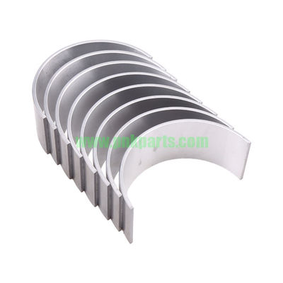 Con Rod Bearing  Yto Tractor Engine Parts  TR410927