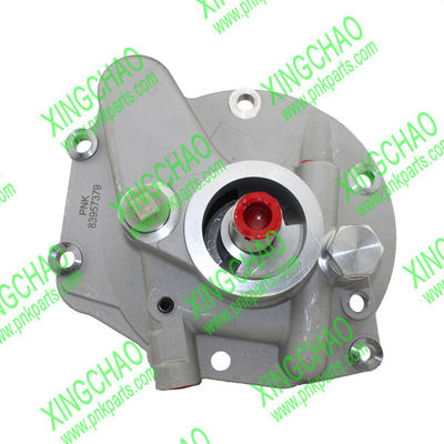 D8NN600AC 87540838 83957379 E0NN600AC NH, Ford Tractor Parts Hydraulic Pump Tractor Parts  Agricuatural Machinery Parts