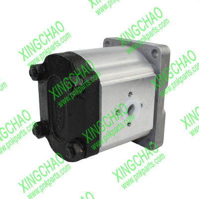 C42X-5179726 5129488 8273957 NH, Ford Tractor Parts Hydraulic Gear Pump Tractor Parts  Agricuatural Machinery Parts
