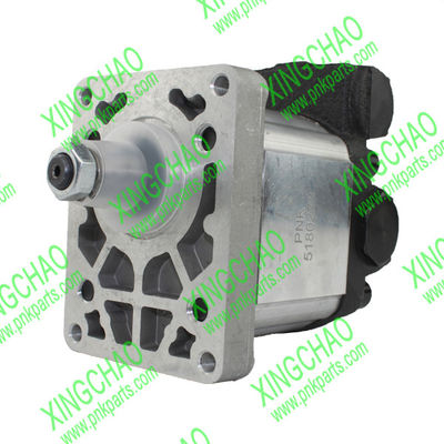 C31XRP-5180273 C25X-8273385 51311 Fiat Tractor Parts Hydraulic Pump Tractor Parts  Agricuatural Machinery Parts