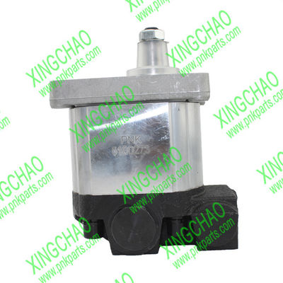C31XRP-5180273 C25X-8273385 51311 Fiat Tractor Parts Hydraulic Pump Tractor Parts  Agricuatural Machinery Parts