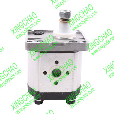 A42X-5179714 51294 Fiat Tractor Parts HYDRUALIC PUMP  Tractor Parts  Agricuatural Machinery Parts