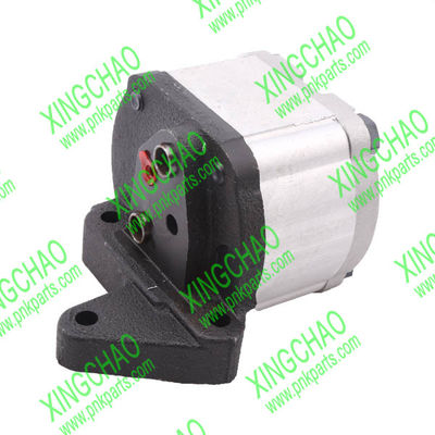 0510425326 5161711 New Holland Tractor Parts  Hydraulic Pump  Agricuatural Machinery Parts