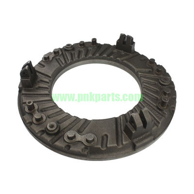 3603608M1 NH  Tractor Parts  CLUTCH PRESSURE PLATE 13" Agricuatural Machinery Parts