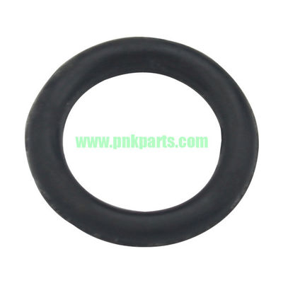 51322912 NH Tractor Parts Thrust Seal Ring Agricuatural Machinery Parts