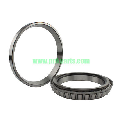 37431A/37625 NH Tractor Parts Roller Bearing (109.53x158.7x23.02 mm） Agricuatural Machinery Parts