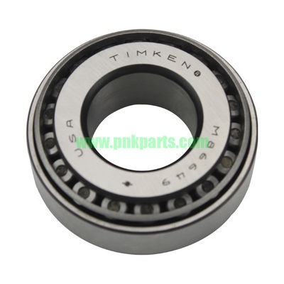 M86649/M86610 NH Tractor Parts Bearing （30.16x64.29x21.43 mm） Agricuatural Machinery Parts