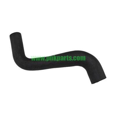 51330439 NH Tractor Parts Hose Agricuatural Machinery Parts
