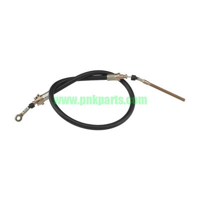 51331126 NH Tractor Part  CABLE Agricuatural Machinery Parts