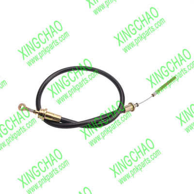 51333587 NH Tractor Part  CABLE Agricuatural Machinery Parts