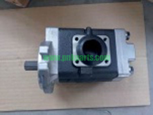 3C001-82202 Kubota Tractor Parts Hydraulic Pump Agricuatural Machinery Parts