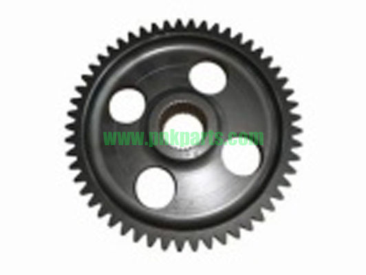 31331-26832 TC422-26830 Kubota Tractor Parts Gear (53Tx34T,thick 40mm) Agricuatural Machinery Parts