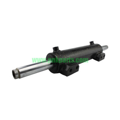 RE271434 JD Tractor Parts Steering Cylinder Front Axle DANA Agricuatural Machinery Parts