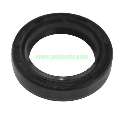 R124940 JD Tractor Parts SEAL Agricuatural Machinery Parts