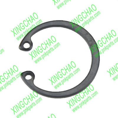 NF101556  John Deere Tractor Spare Parts Snap Ring Agricuatural Machinery Parts