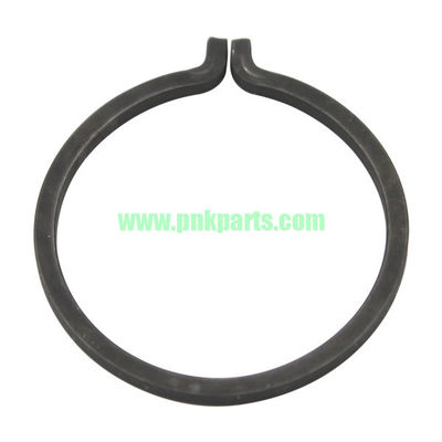 CQ27243 JD Tractor Parts Snap Ring Agricuatural Machinery Parts