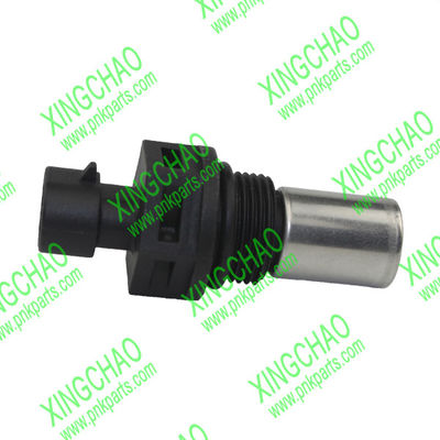 RE519144 JD Tractor Parts Sensor,Main  Group  Agricuatural Machinery Parts