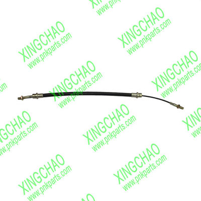 RE283698 SJ25213 JD Tractor Spare Parts Cable Agricuatural Machine Parts