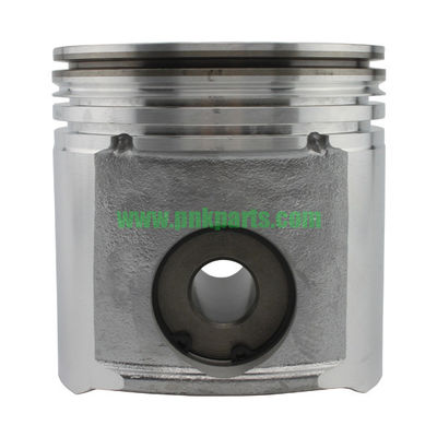 RE55512 JD Tractor Parts Piston kit (PIN=41MM) 106.5MM Agricuatural Machinery Parts