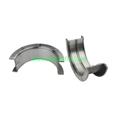 RE529320 JD Tractor Parts Thrust Bearing STD Agricuatural Machinery